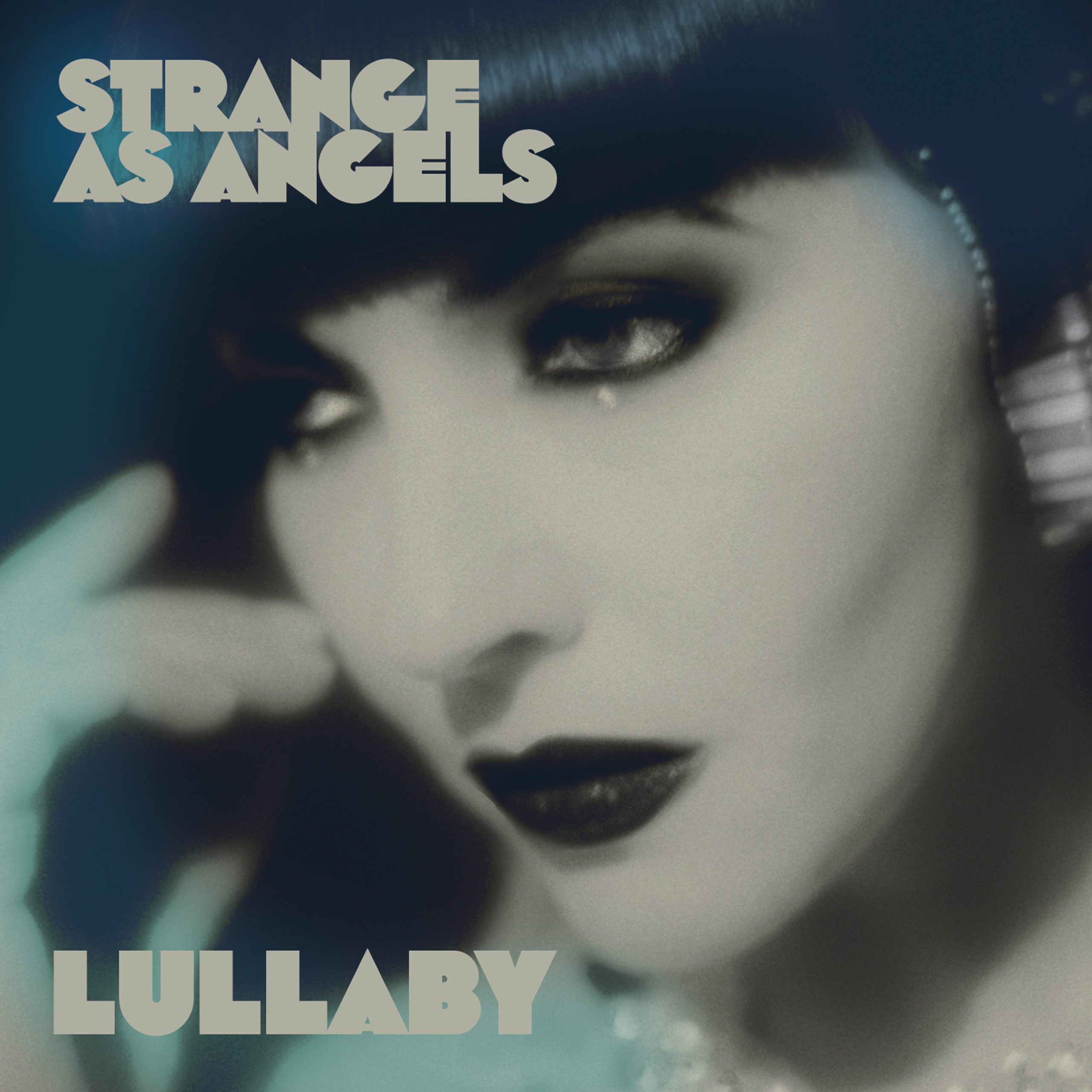 Angels lullaby. Музыка Angel's Lullaby.