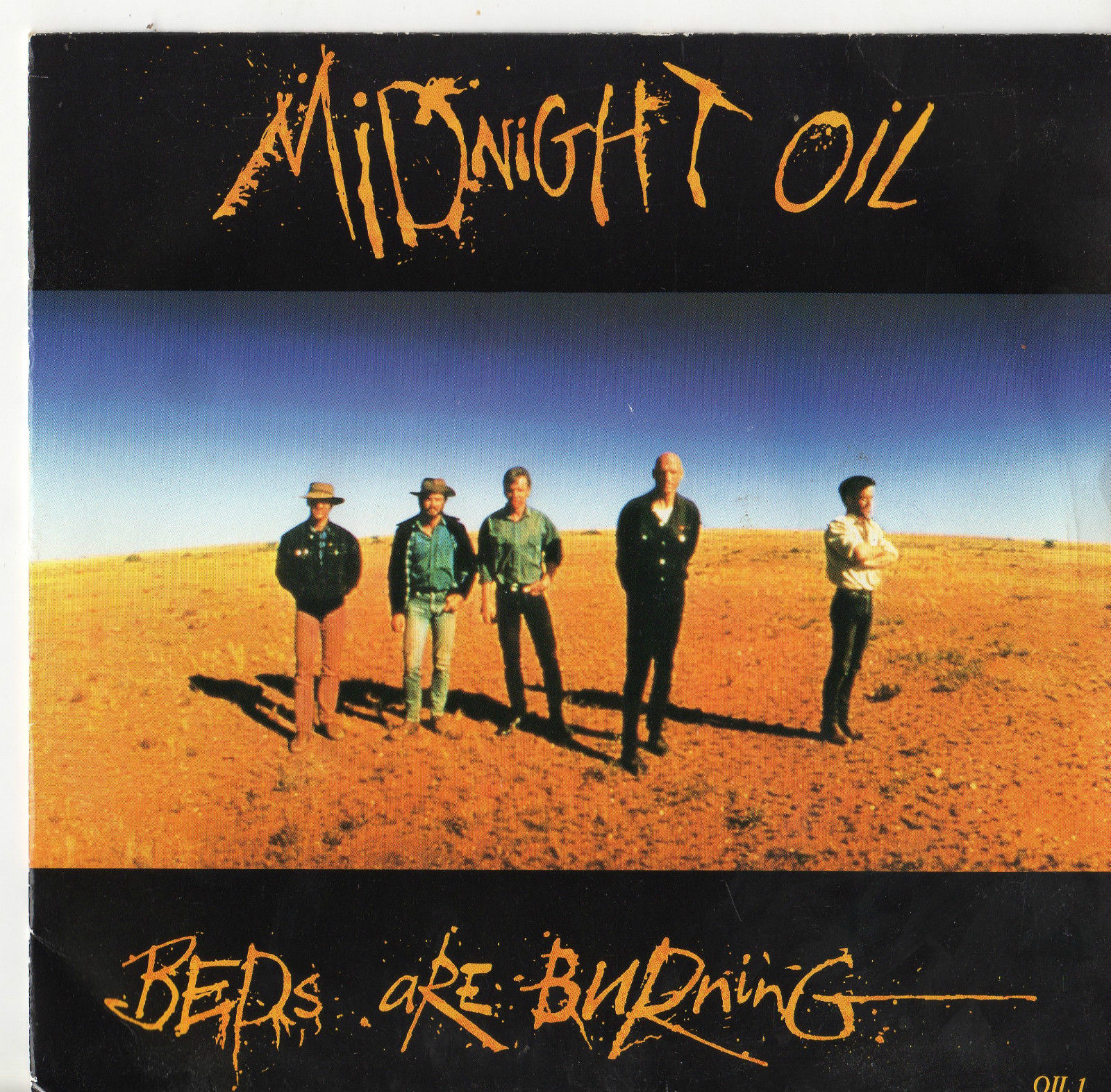 la-reprise-du-jeudi-awolnation-beds-are-burning